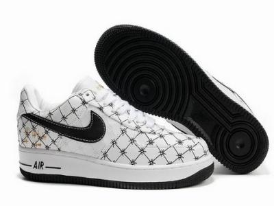 wholesale air force 1-1574